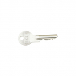 Zámečnictví - klíče : Klíč k vložkám FAB 200 ND, R1 N R32