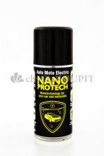 Nanoprotech Auto Moto Electric 150ml